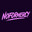 noformercy