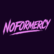 noformercy
