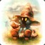 LordRochester