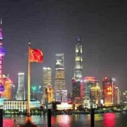 尚书省人民政府