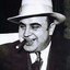 Al Capone