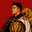 abduazim