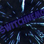 ✯SwitchNemo✯