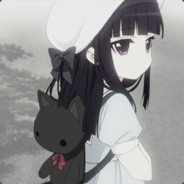 Big Avatar