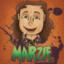 Marzie