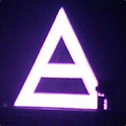Senga avatar