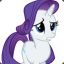 Rarity