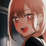 きたがわ まりん