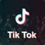 Tik Tok