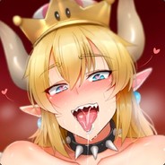 小熊这辈子听过许多谎