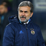 Aykut Kocaman avatar