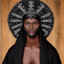 Black Judas