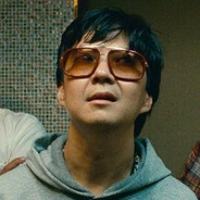 Leslie Chow