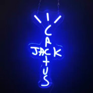 Raptor spü di und vakü di