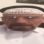 Linkan