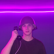 plxdrmnn - steam id 76561199884953167