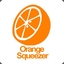 oS. Report Bot