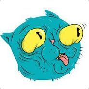 Big Avatar