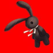 卑微的碳基生命体