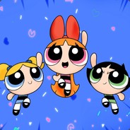 踹折瘸子那条好腿