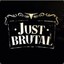 \-*_JusTBruTal_*-/