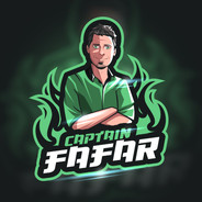 CaptainFafar