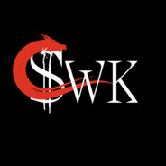 Swk_fps