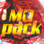 Mopack95//Twitch