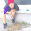 ig: 33wojdan_