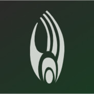 Aedaric - steam id 76561197971051471