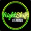 nightshiftgaming