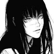 戦争の悪魔