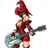 Gunny | I-no da best <3 - steam id 76561197960477023