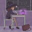 ComfyOfy's avatar