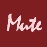 Mute