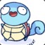 ✪ Squirtle