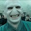 LordVoldemort