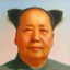 i love chinese government