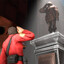 Soldier