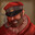 ᚺDovahkiin(I960)'s Avatar