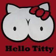 Sup? - steam id 76561199038387554