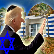 Captain Israel