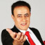 MAHMUT TUNCER