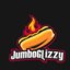 jumboglizzy