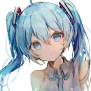 妹妹是用来推的