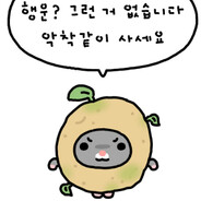 망고릴라