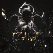 Zephur - steam id 76561199255889984