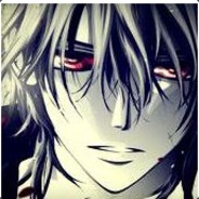 742033050