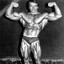 Arnold Schwarzenjgger