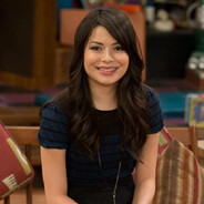 Carly